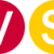 Logo der EVS 2018