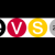 EVS2018 Logo